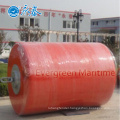 China professional Manufacturer foam float buoy